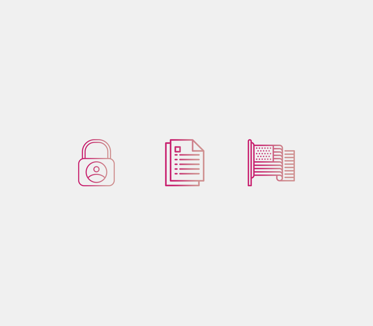 Propuesta de Ley de Privacidad en Estados Unidos