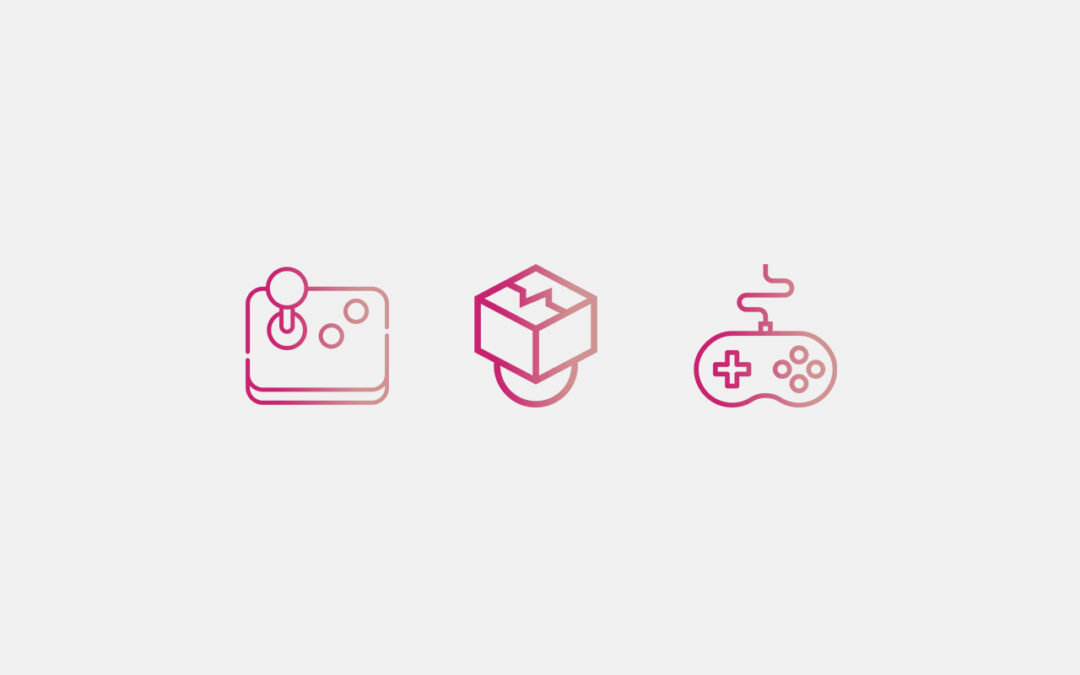 Las lootboxes en videojuegos, ¿objeto de nueva regulación en España?