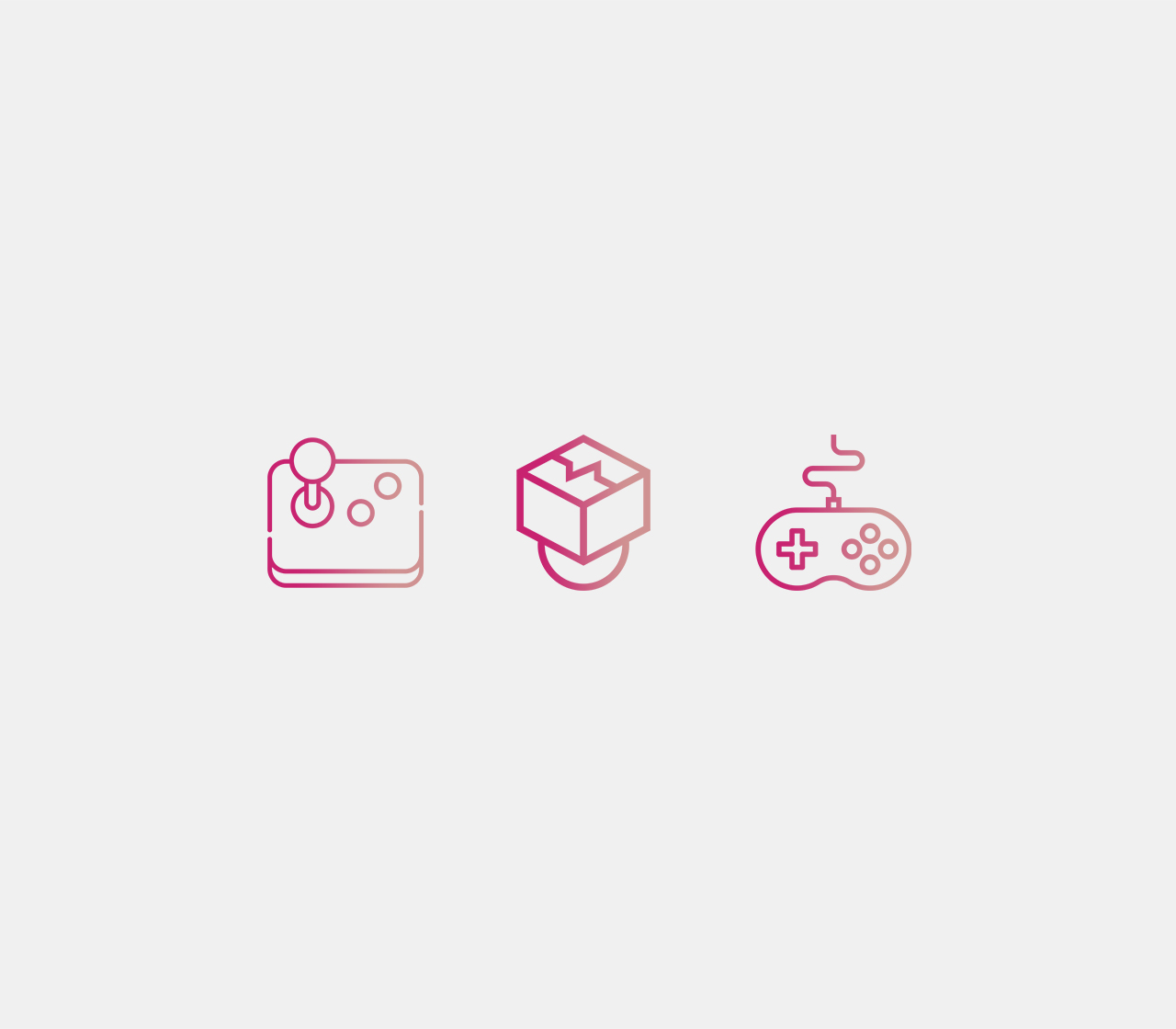 Las lootboxes en videojuegos, ¿objeto de nueva regulación en España?