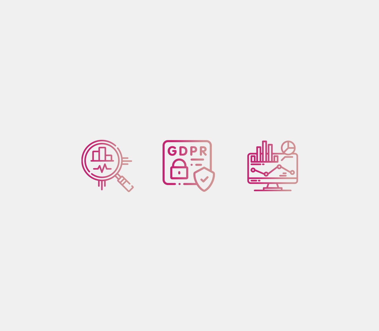 ¿Cómo utilizar Google Analytics cumpliendo con el RGPD? La CNIL da respuesta