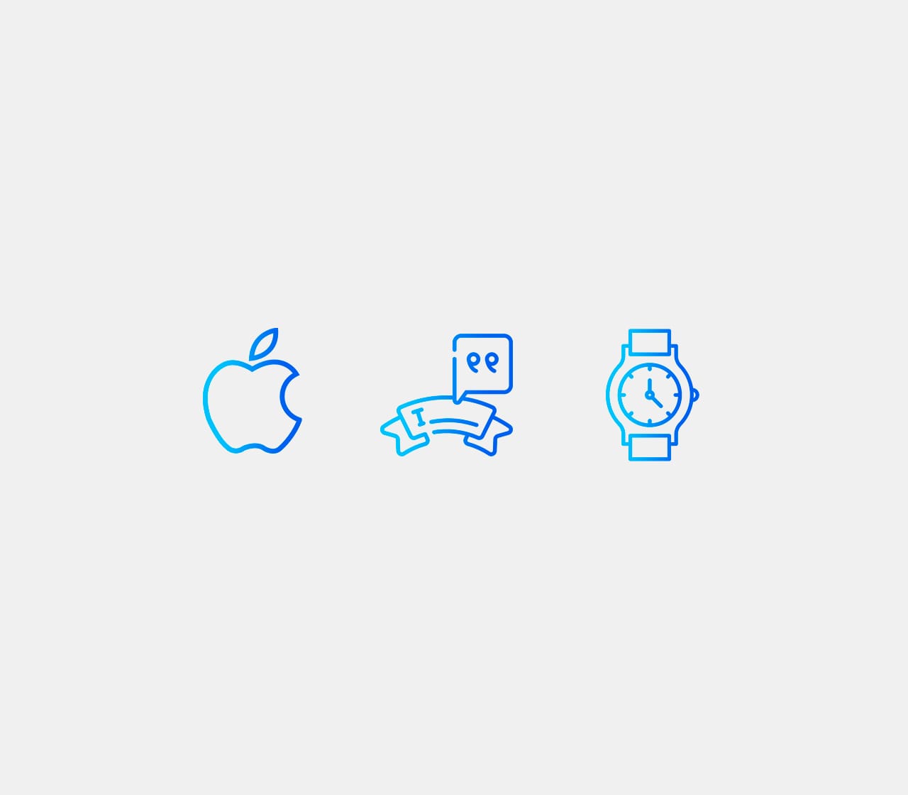 Apple pierde la titularidad de su famoso eslogan “Think Different” tras una batalla legal contra Swatch