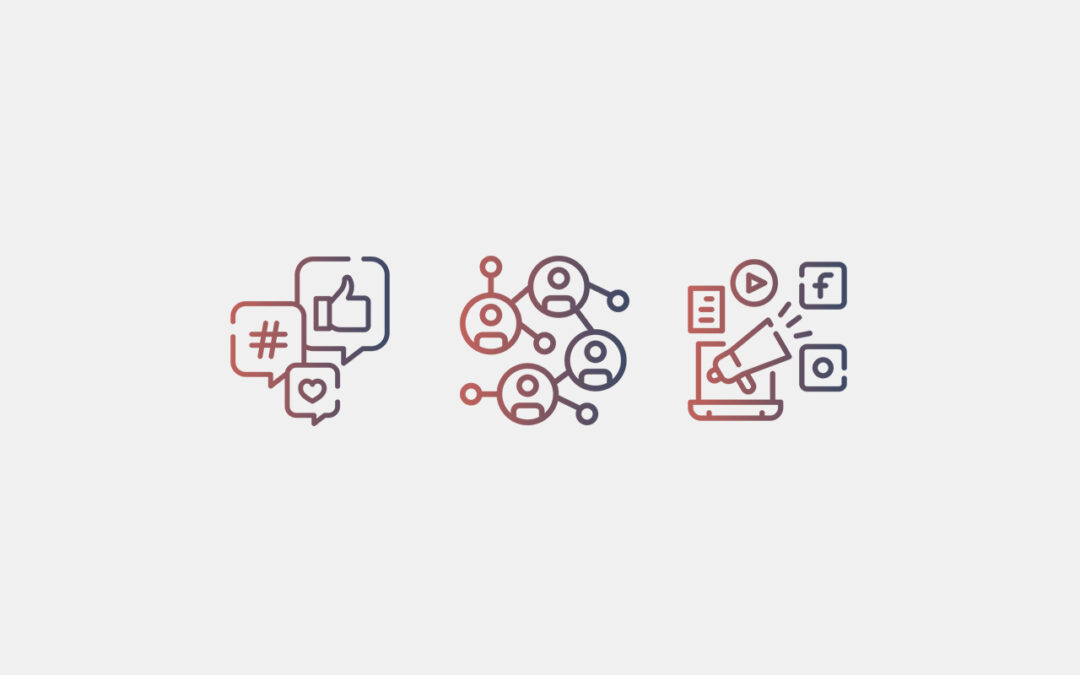 Publicidad en redes sociales, lanzamiento de producto, marketing de contenidos… ¿dónde comienza el plagio y acaba la inspiración en las campañas publicitarias?