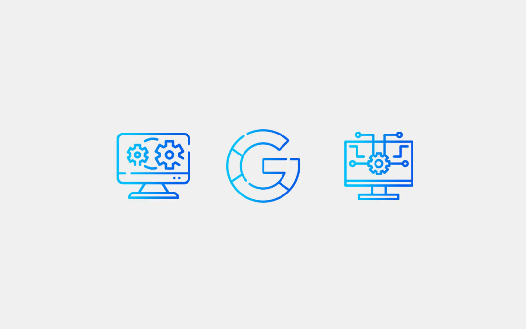 Ingeniero de Google afirma que un software de IA ha adquirido conciencia propia