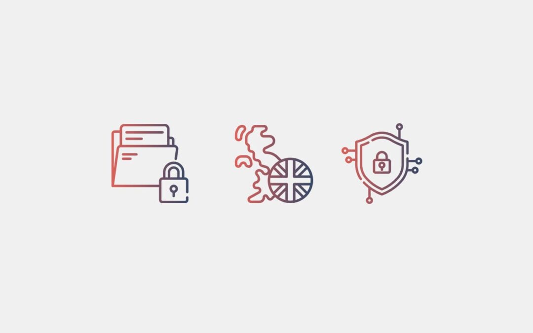 El Gobierno de Reino Unido prevé una reforma de la normativa sobre privacidad y protección de datos personales en el Reino Unido