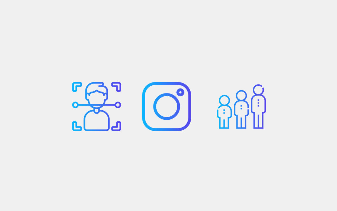 Instagram prueba el uso de reconocimiento facial para verificar la edad de sus usuarios