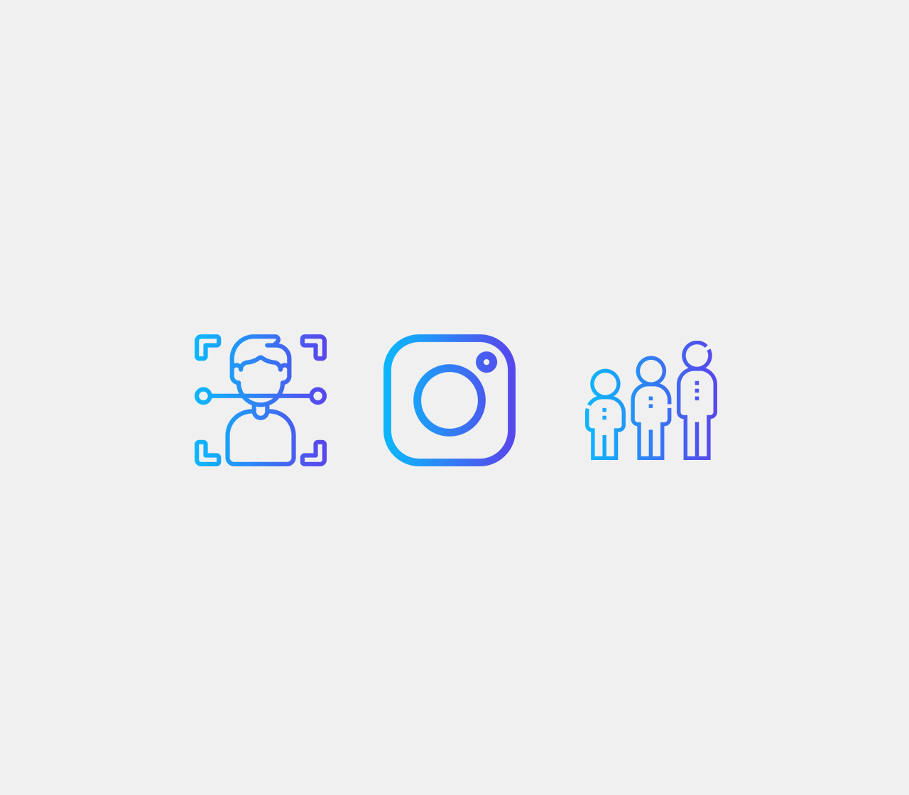 Instagram prueba el uso de reconocimiento facial para verificar la edad de sus usuarios