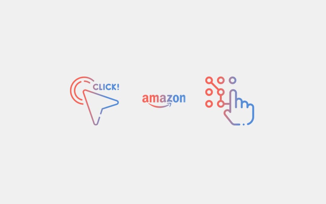 Amazon Prime y el fin de los dark patterns