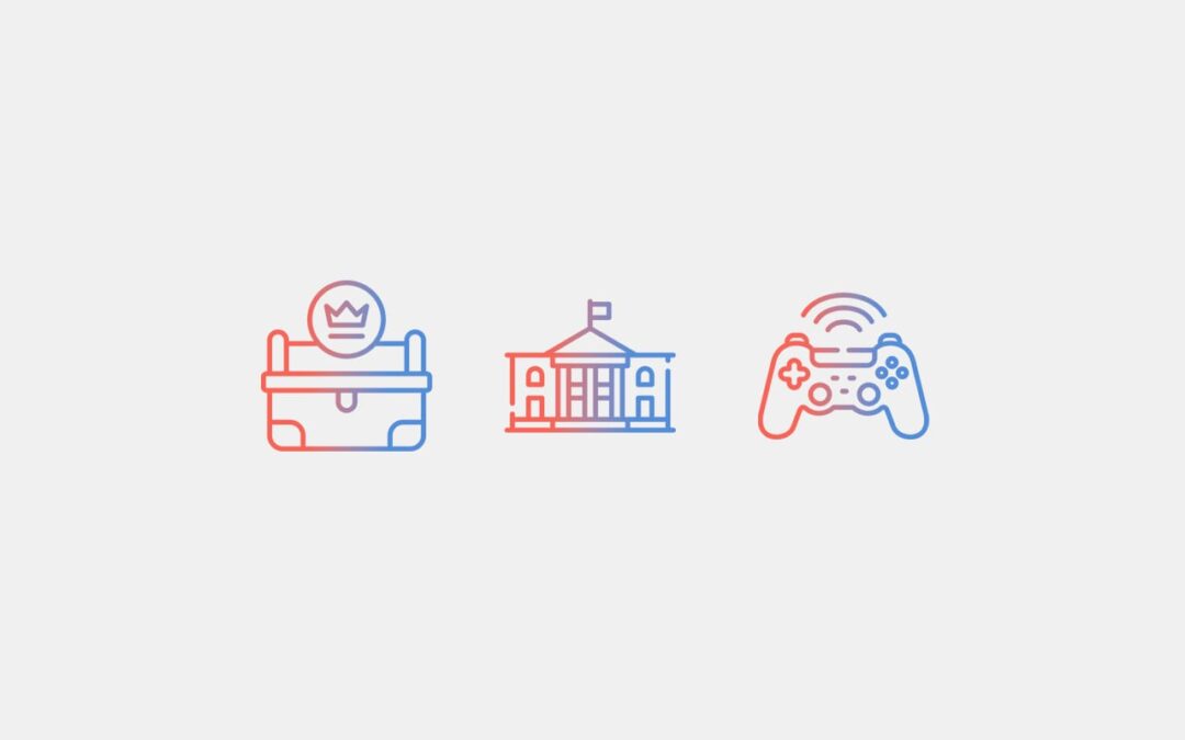 El Gobierno publica un primer borrador de la ley que regulará las “loot boxes” en videojuegos en España
