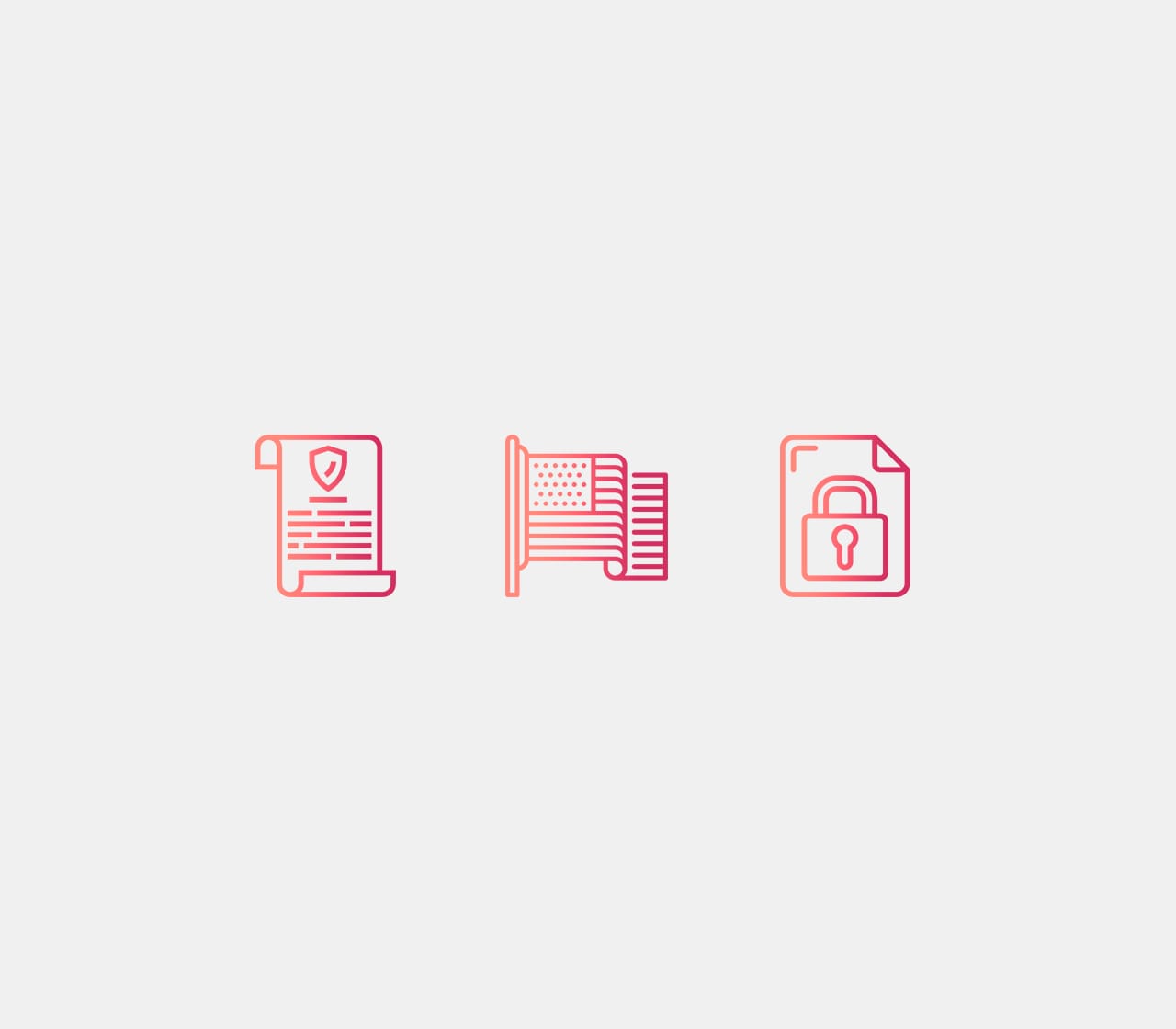 Avanza el Proyecto de Ley Federal de Privacidad en EE.UU.