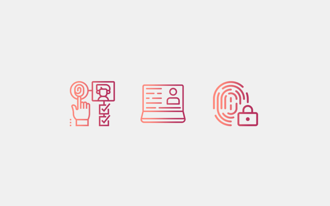 eIDAS 2: El nuevo paradigma de la identificación personal