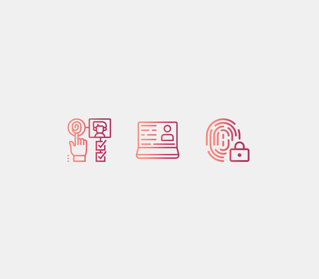 eIDAS 2: El nuevo paradigma de la identificación personal