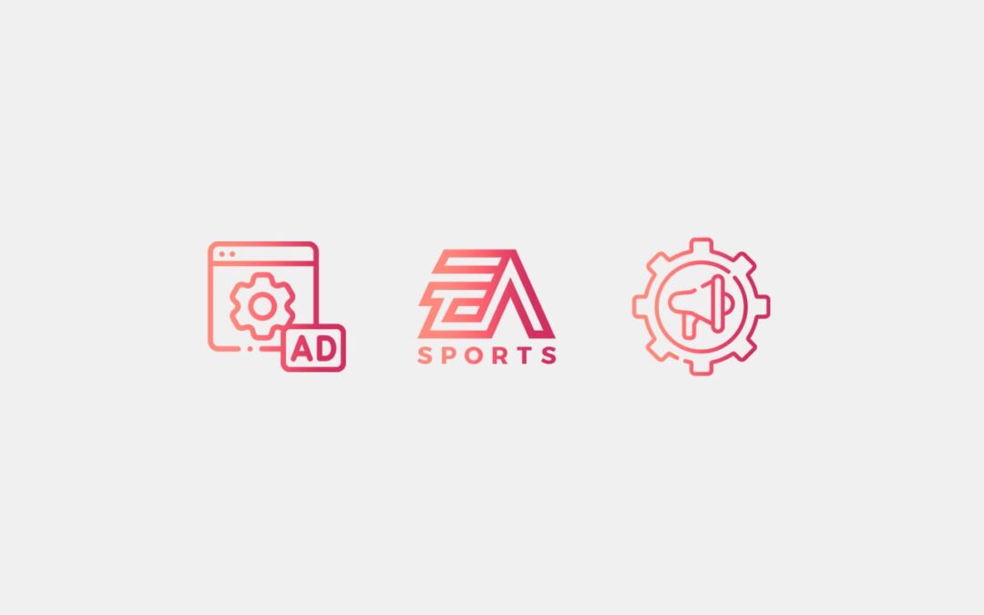 EA patenta un sistema que te ofrece publicidad y contenido en función de tu estilo de juego