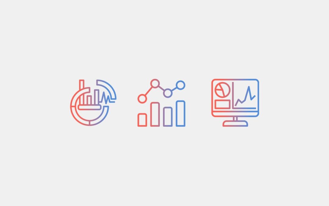 Google Analytics 4 ¿una solución a la controversia actual?