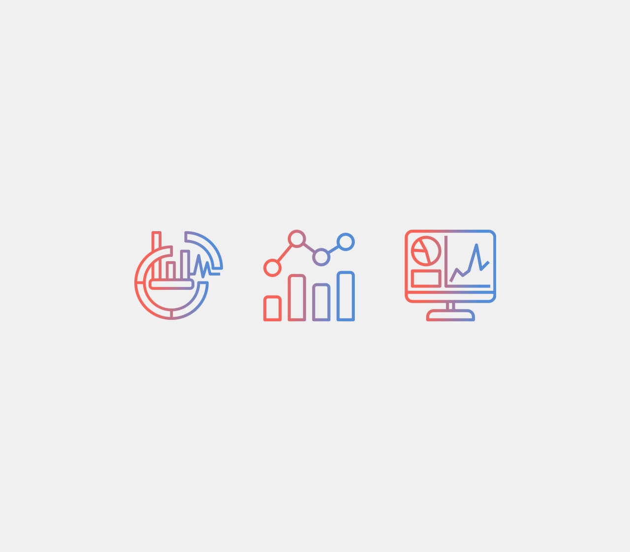 Google Analytics 4 ¿una solución a la controversia actual?
