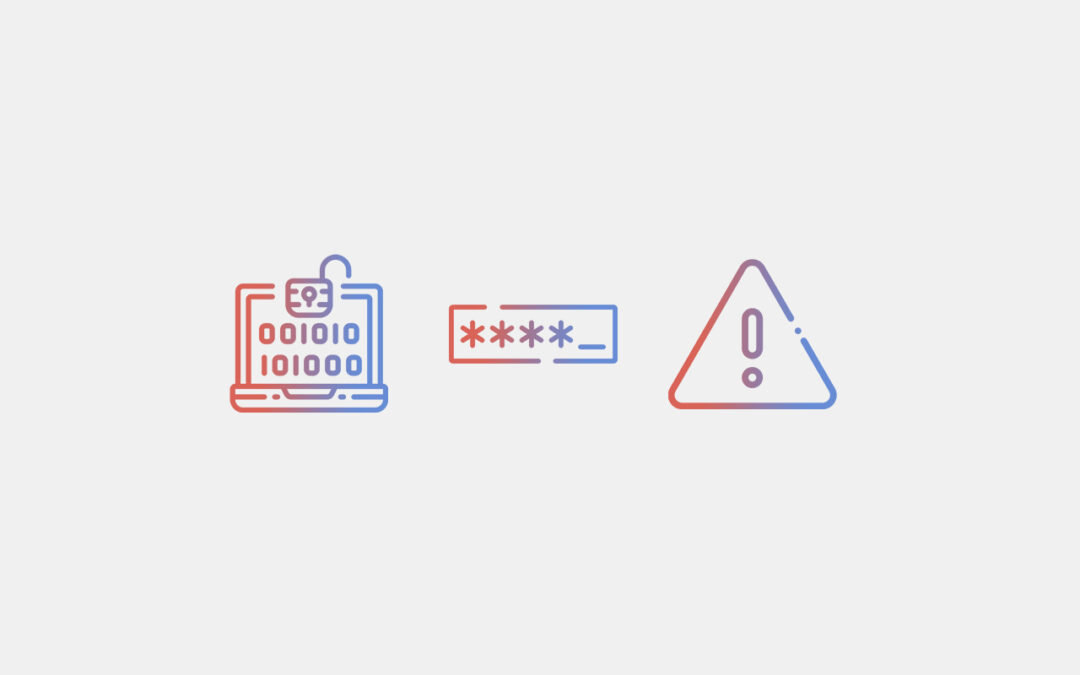 Lastpass, uno de los gestores de contraseñas más importantes a nivel mundial, sufre una brecha de seguridad