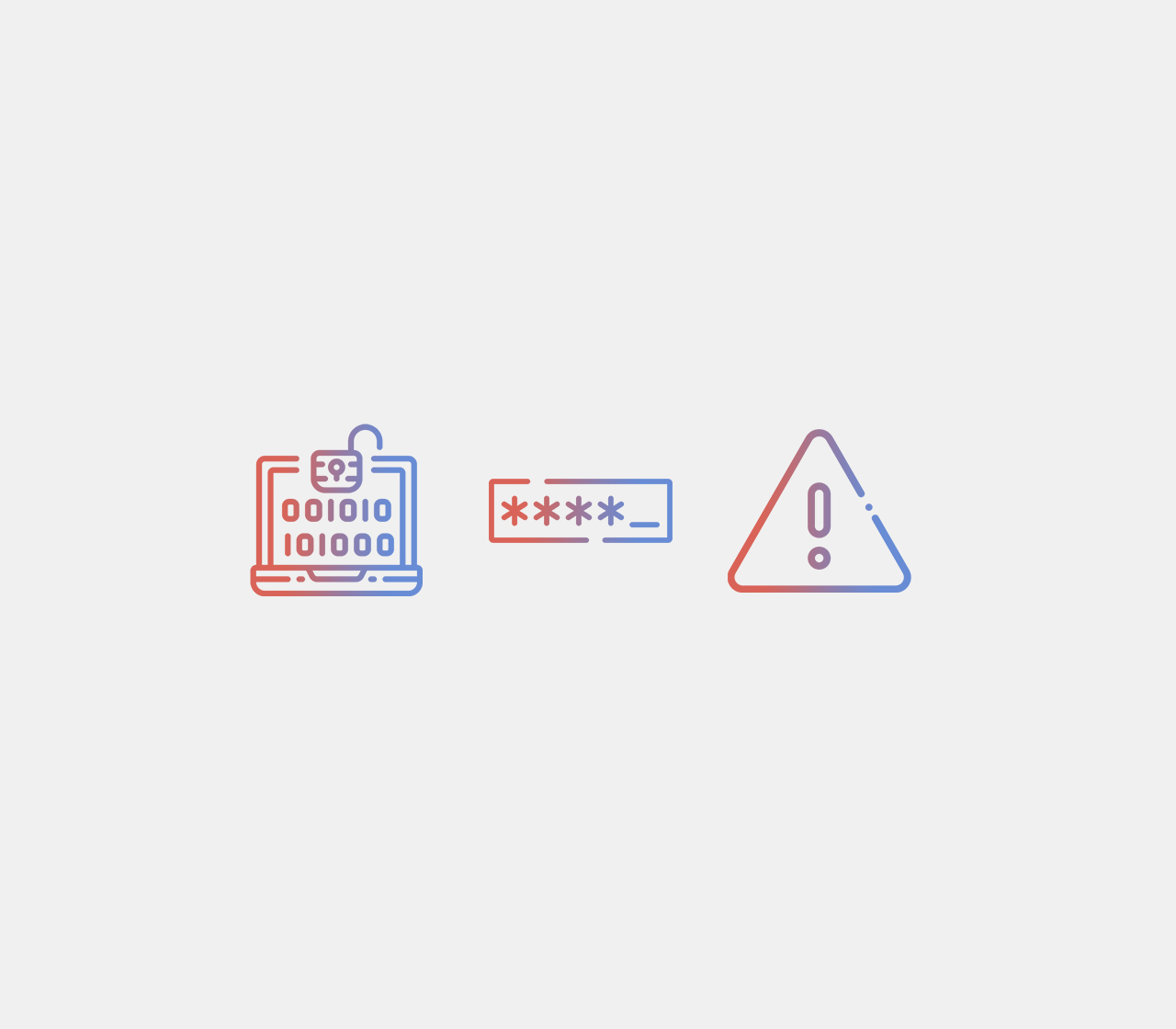 Lastpass, uno de los gestores de contraseñas más importantes a nivel mundial, sufre una brecha de seguridad