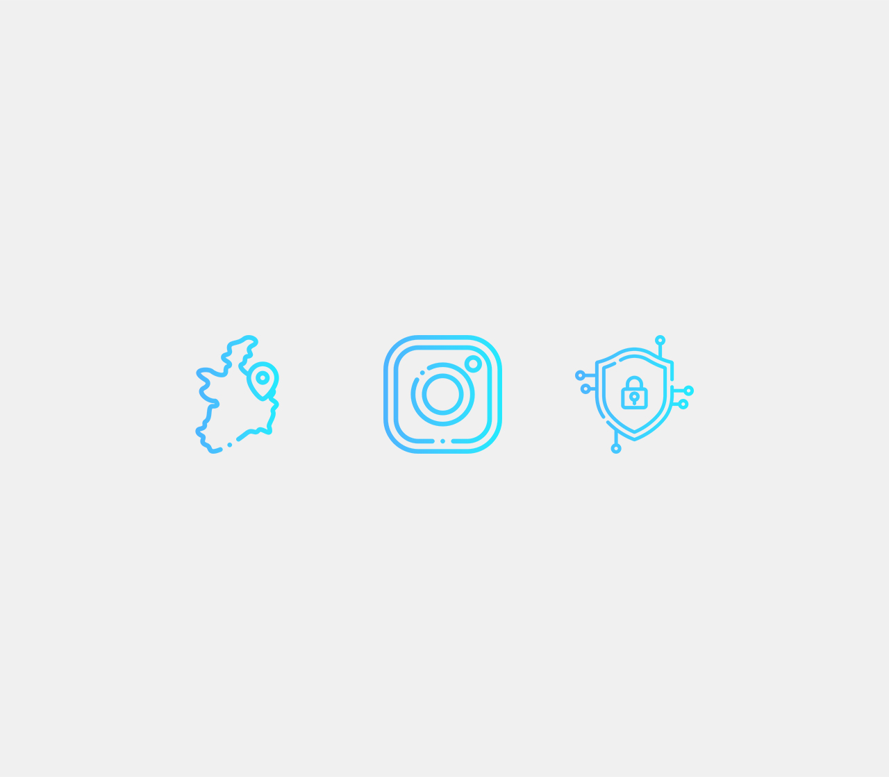 La Autoridad de Protección de Datos irlandesa sanciona a Instagram con 405 millones de euros por vulnerar los derechos de protección de datos de menores