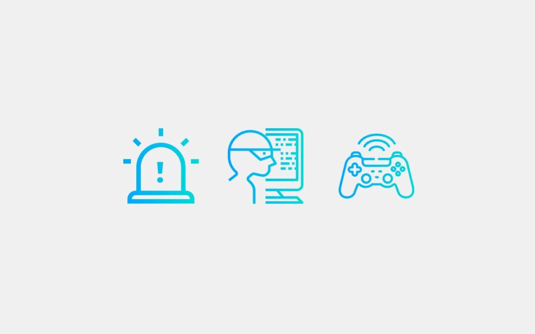 GTA 6, víctima de un hackeo, ve divulgado su contenido en fase de desarrollo