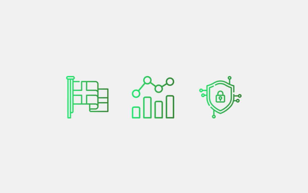 La autoridad danesa de protección de datos se pronuncia en contra del uso de Google Analytics, sumándose a sus homólogas europeas