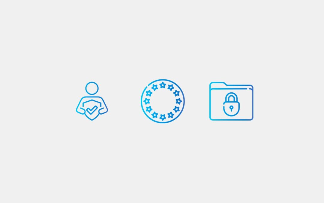 El Consejo Europeo aprueba definitivamente el Digital Services Act (DSA) para la protección de los derechos de los usuarios en línea