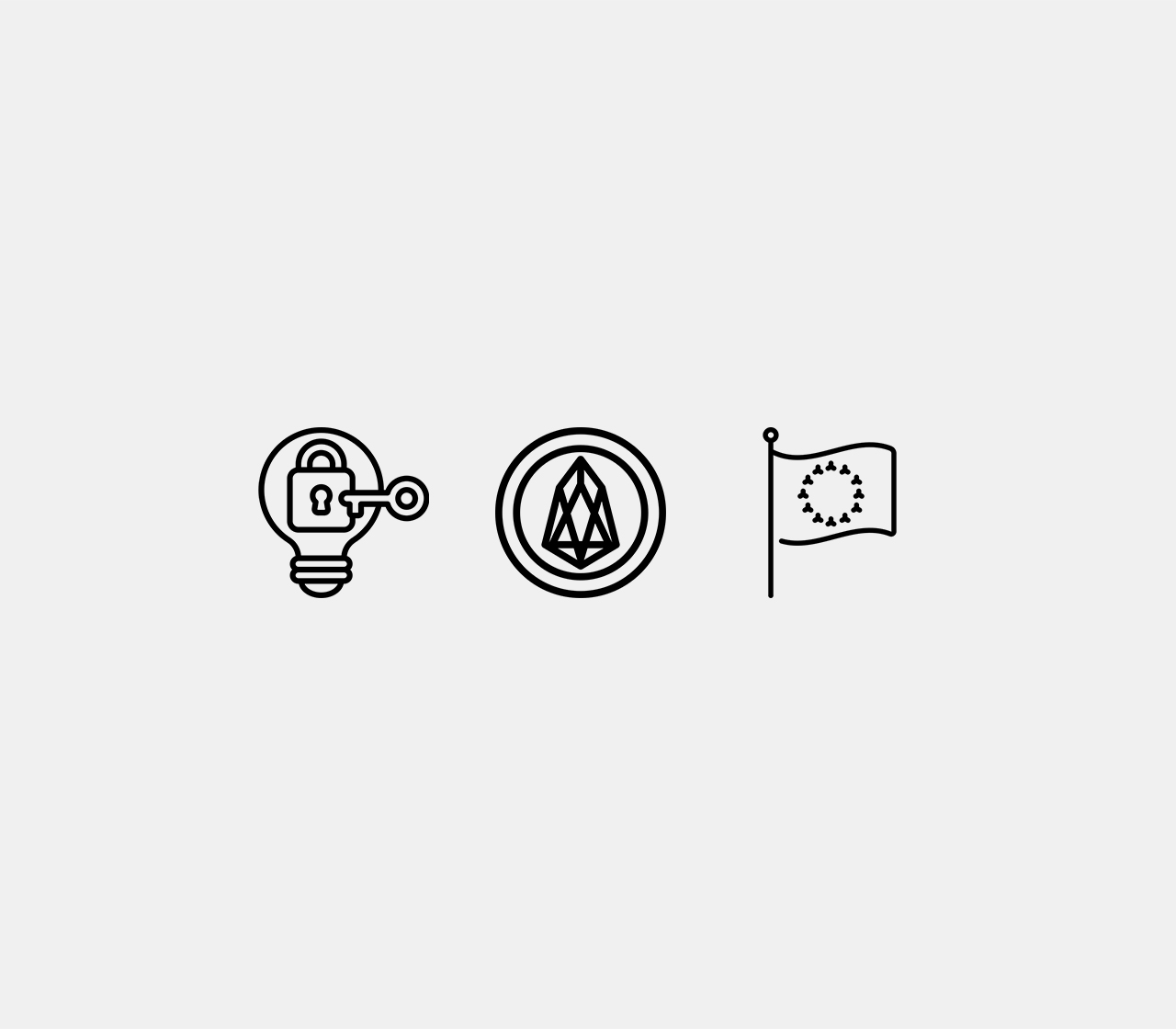 Nuevo estudio del Parlamento Europeo sobre la Propiedad Intelectual y la tecnología de libro mayor distribuido, en relación al arte tokenizado