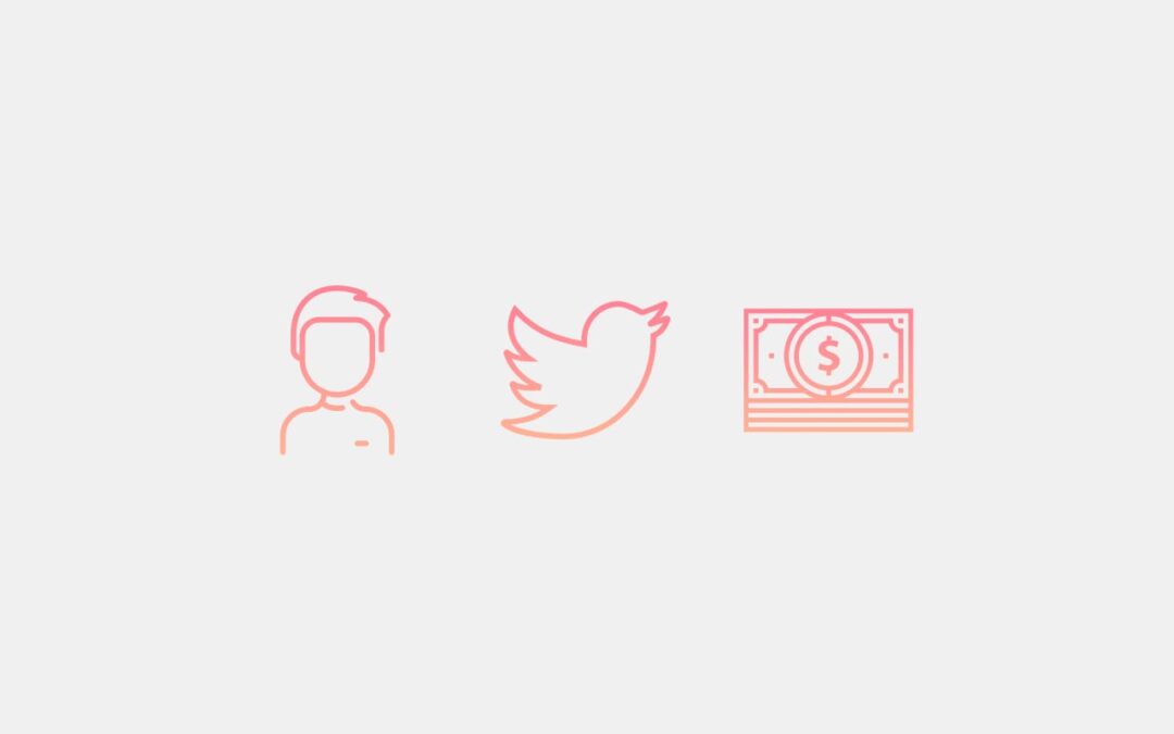 Elon Musk compra Twitter por 44 millones de dólares