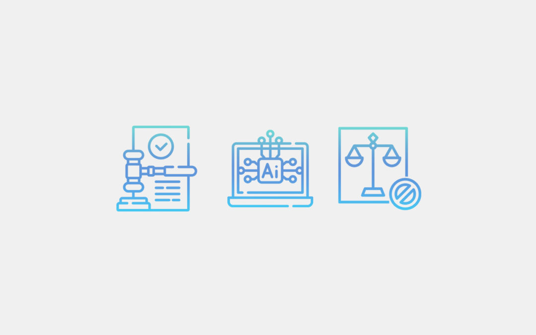 Presentada demanda por infracción de derechos de autor contra Microsoft, GitHub y OpenAI