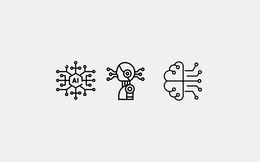 Inteligencia Artificial y su ética