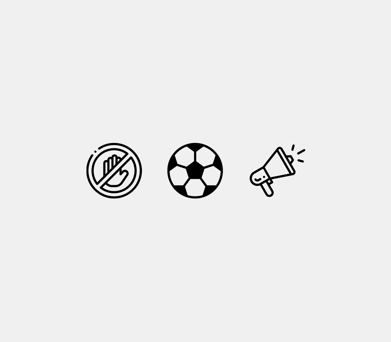 La CNMC prohíbe que RTVE contrate publicidad para el Mundial con anunciantes distintos a los patrocinadores de la FIFA
