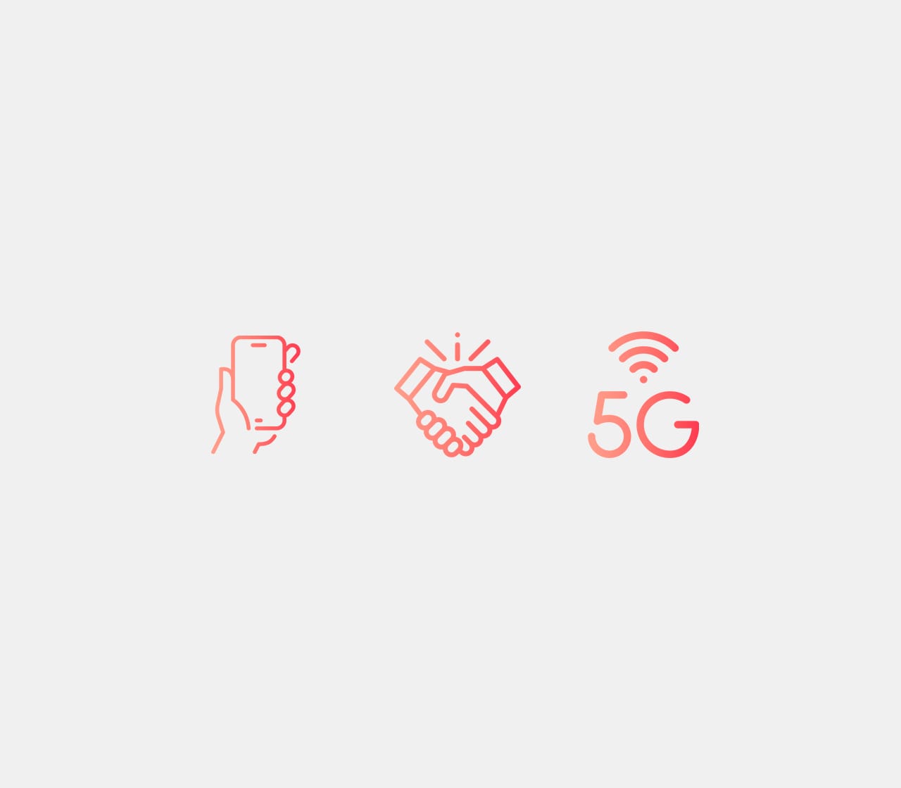 Ericsson y Apple llegan a un acuerdo global que cubre la tecnología 5G