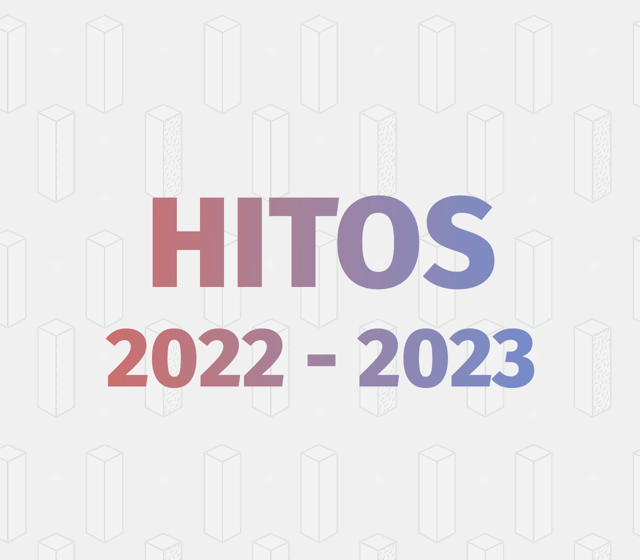 Hitos destacados del 2022 y otros hitos previsibles para este 2023