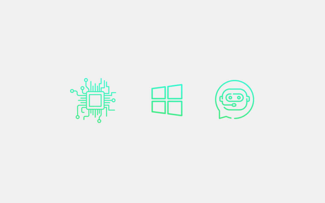 Microsoft se suma al “hype” por ChatGPT