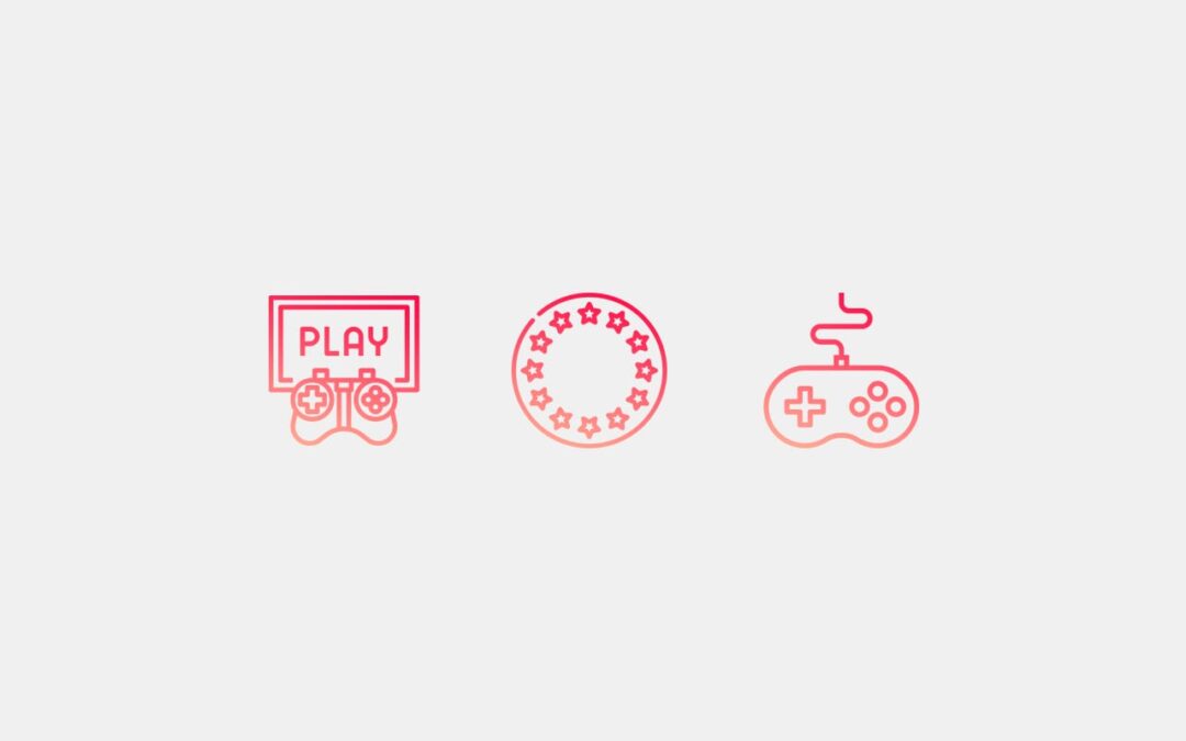 El Parlamento Europeo busca reforzar la protección de los consumidores en los videojuegos en línea