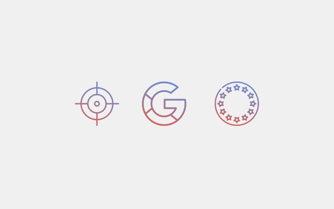 Google: en el punto de mira de las autoridades Europeas (otra vez)