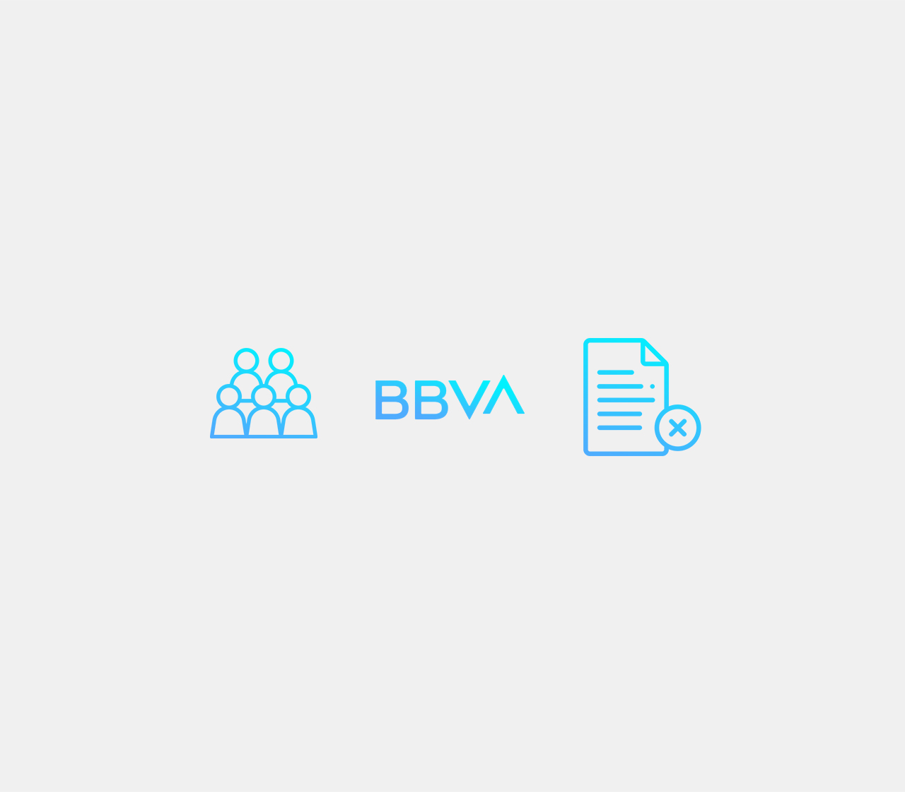 La Audiencia Nacional anula una resolución sancionadora de la AEPD contra BBVA</strong>