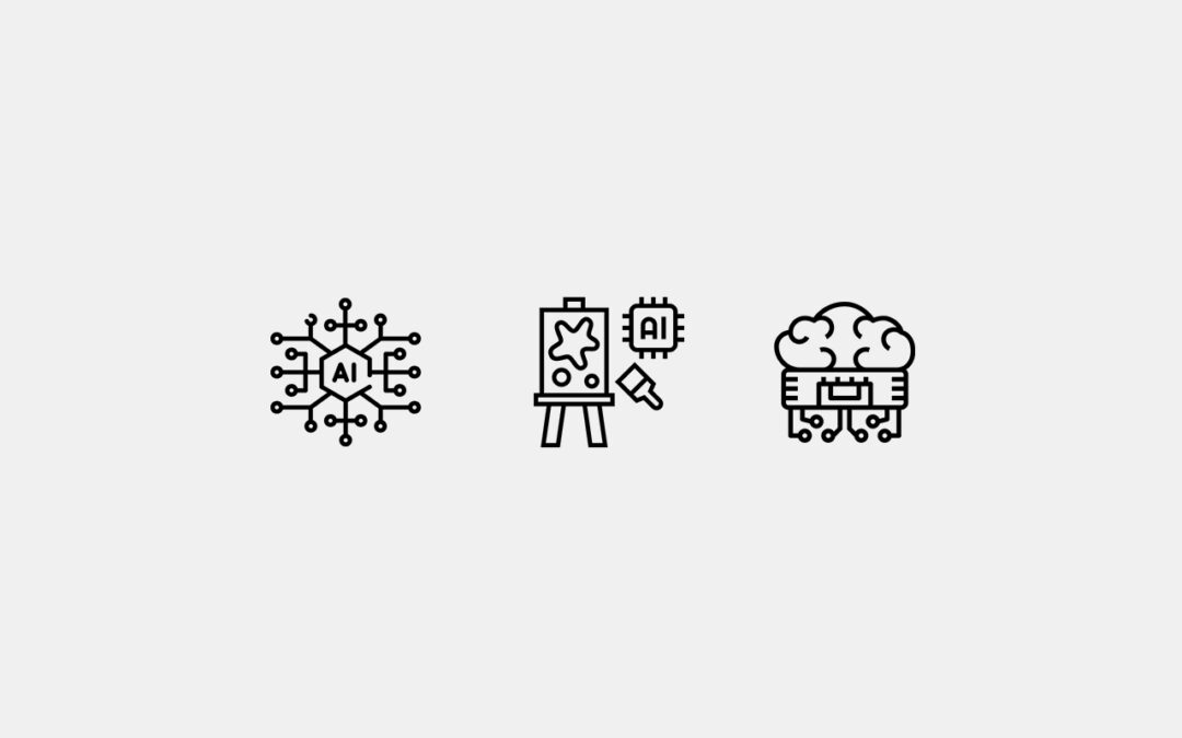 Nuevo pronunciamiento sobre la protección de creaciones artísticas generadas a través de Inteligencia Artificial
