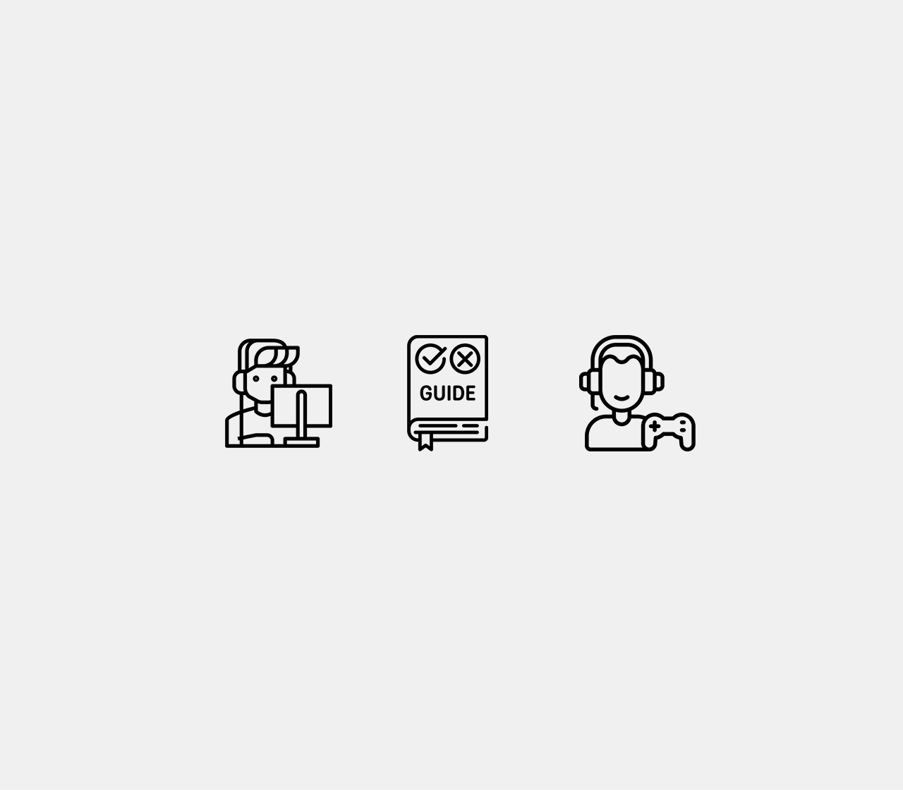 La ICO publica una guía para la protección de los datos de los jugadores de videojuegos menores de edad</strong>