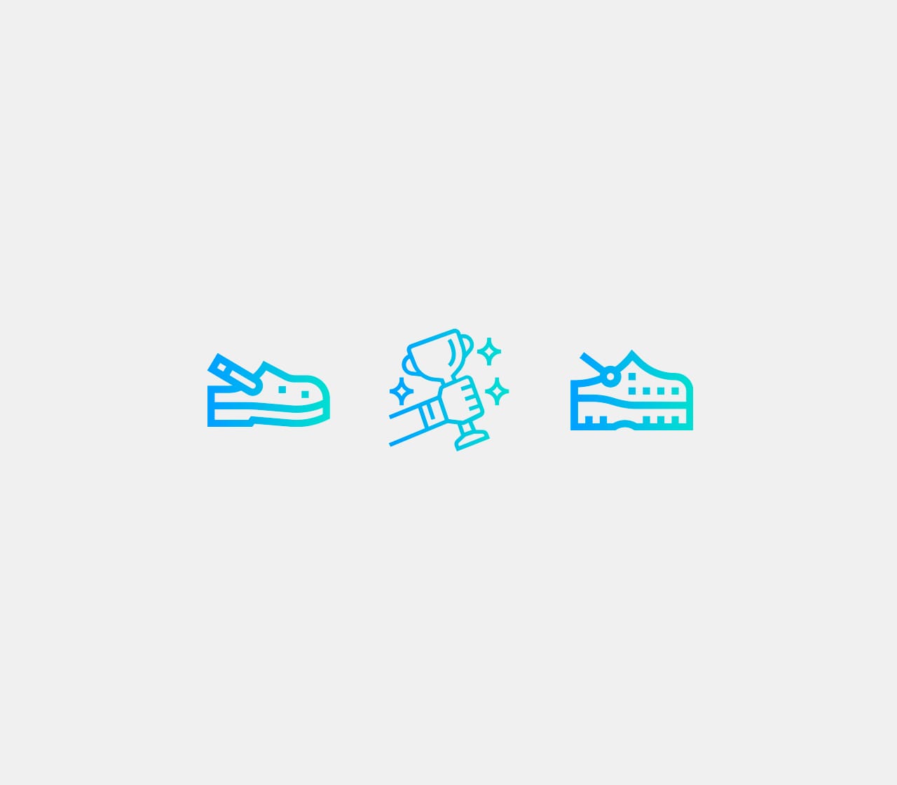 El triunfo de los “ugly shoes”: Crocs da un paso adelante en la protección del diseño de sus icónicos zuecos</strong>