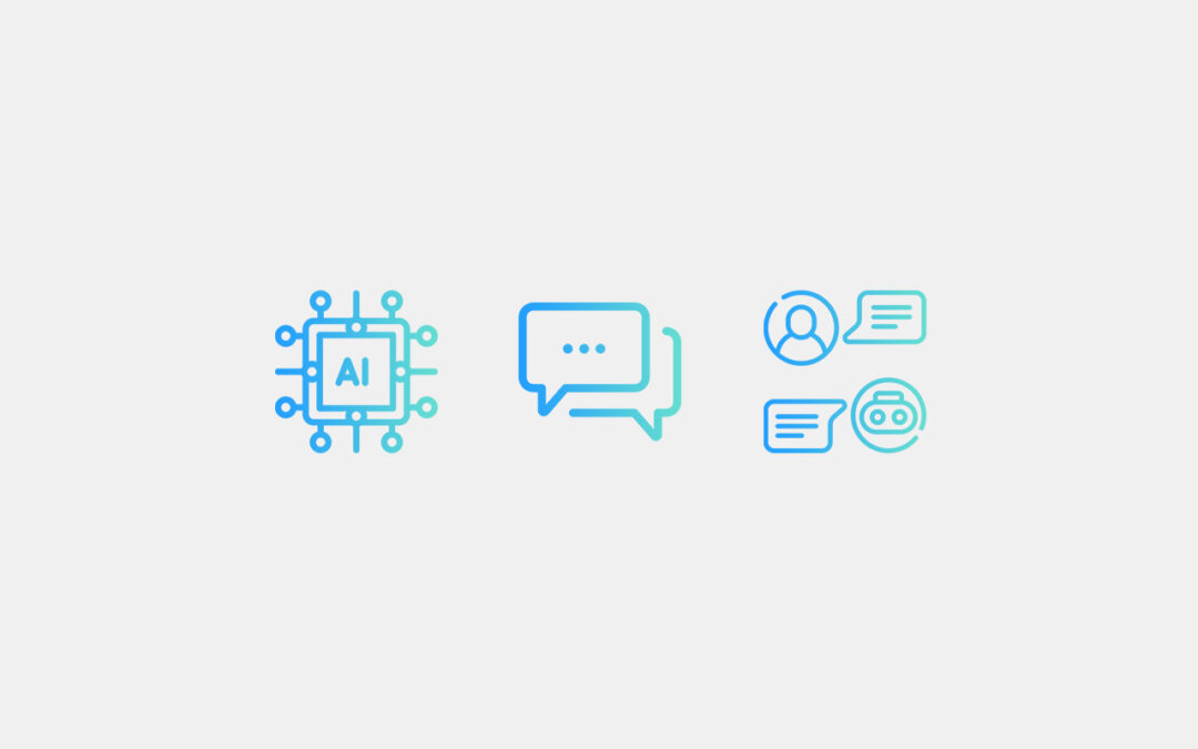 Llega la IA más avanzada de OpenAI: GPT-4