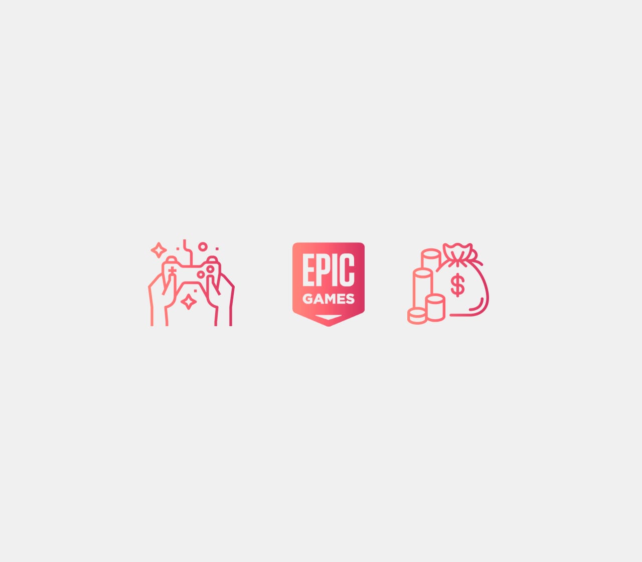 Epic Games es obligada a reintegrar 245 millones de dólares a los jugadores de Fornite afectados por los dark patterns