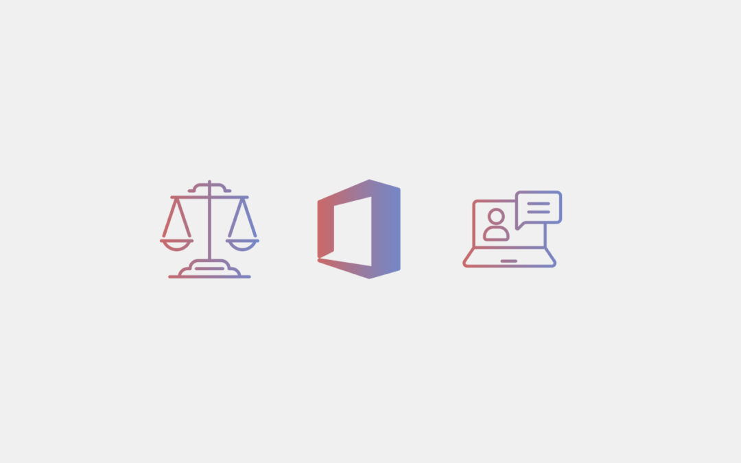 Microsoft dejaría de instalar Teams dentro de Office para evitar un juicio antimonopolio
