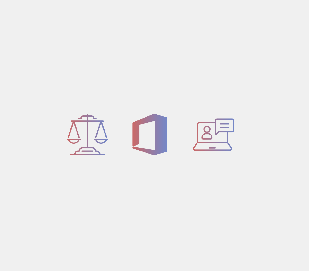 Microsoft dejaría de instalar Teams dentro de Office para evitar un juicio antimonopolio