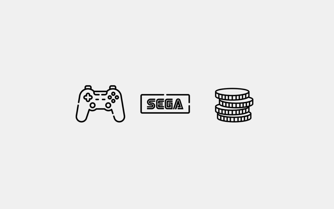 Sega anuncia adquirir Rovio, el fabricante de Angry Birds, por 706 millones de euros