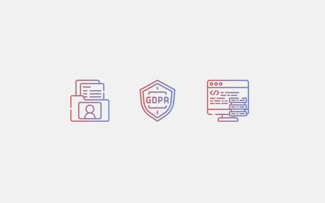 La AEPD se pronuncia sobre el carácter personal de los logs