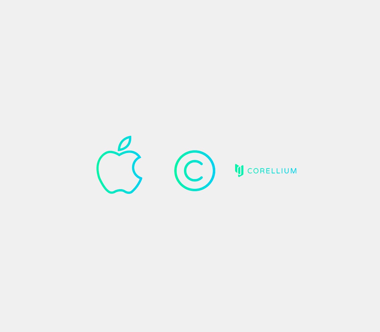 Apple pierde su demanda por infracción de copyright contra Corellium