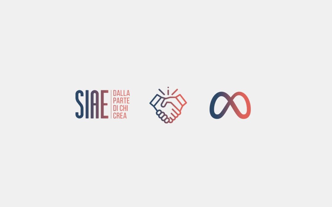 Acuerdo transitorio entre Meta y SIAE: la música vuelve a Facebook e Instagram