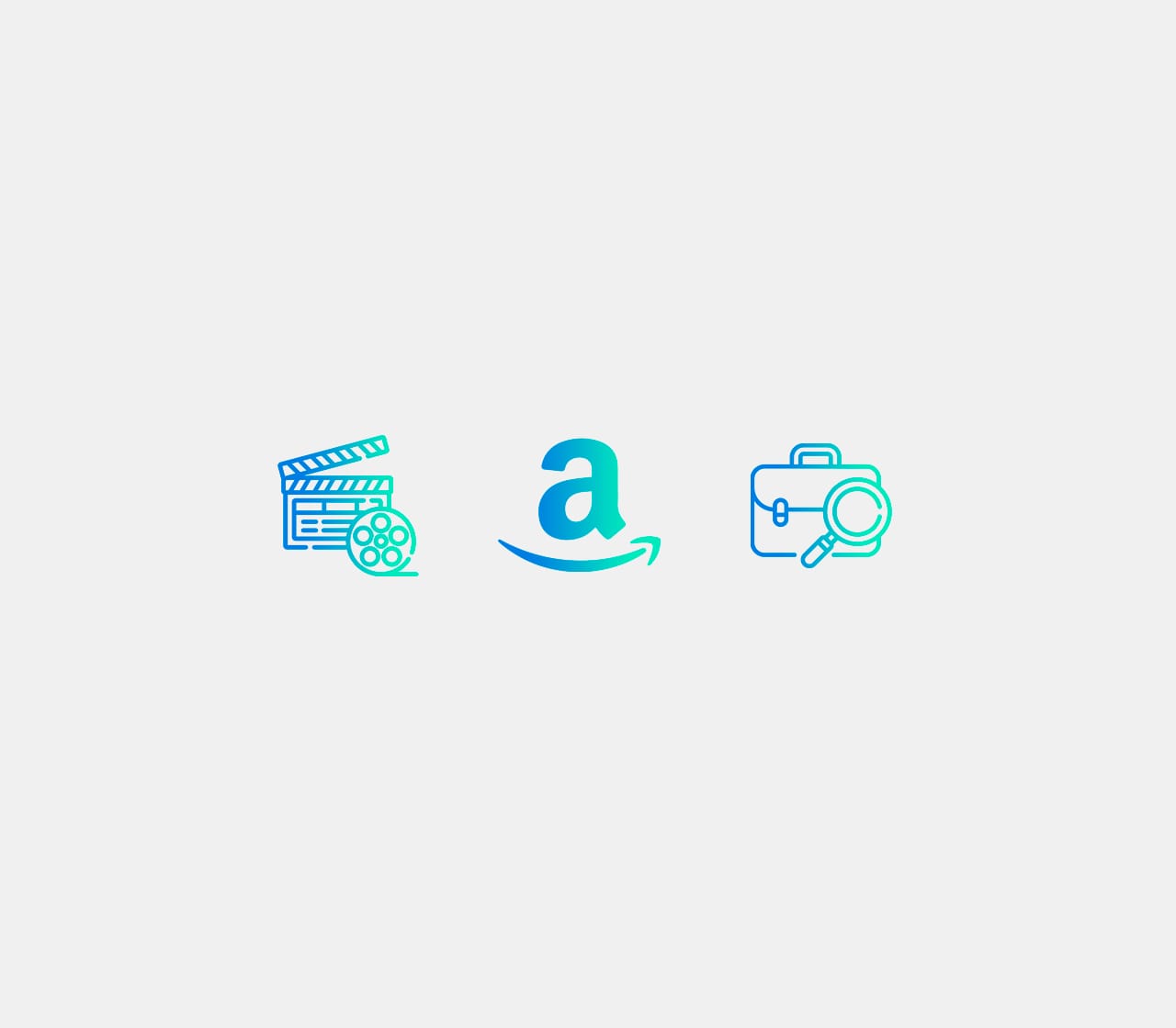 Amazon demandado por infracción de derechos de autor de una fan-fiction de El Señor de los Anillos