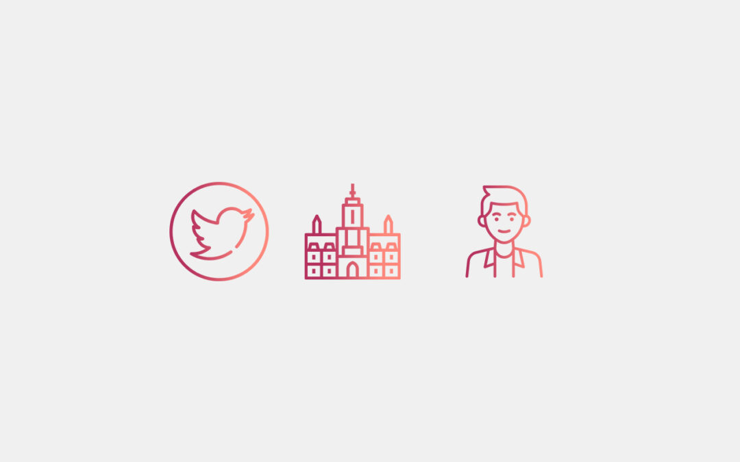 Twitter en el punto de mira de Bruselas tras la compra de Elon Musk