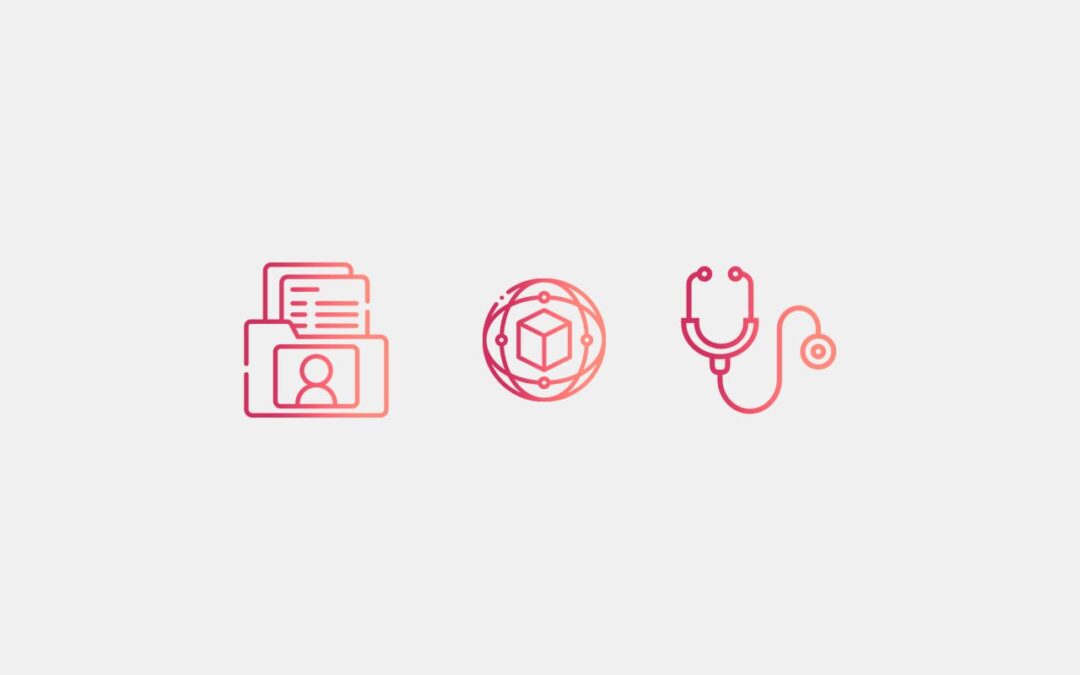 El sistema nacional de salud británico comparte datos de sus pacientes con Meta sin su consentimiento