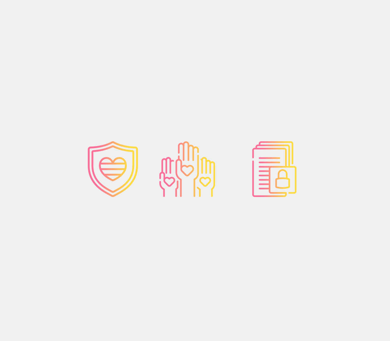 Privacidad y diversidad: Medidas de equilibrio entre la aplicación de la Ley Trans y la protección de datos de las personas LGBTI+